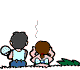 ӭҵҳ